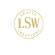LSW Crafty Creations - Home